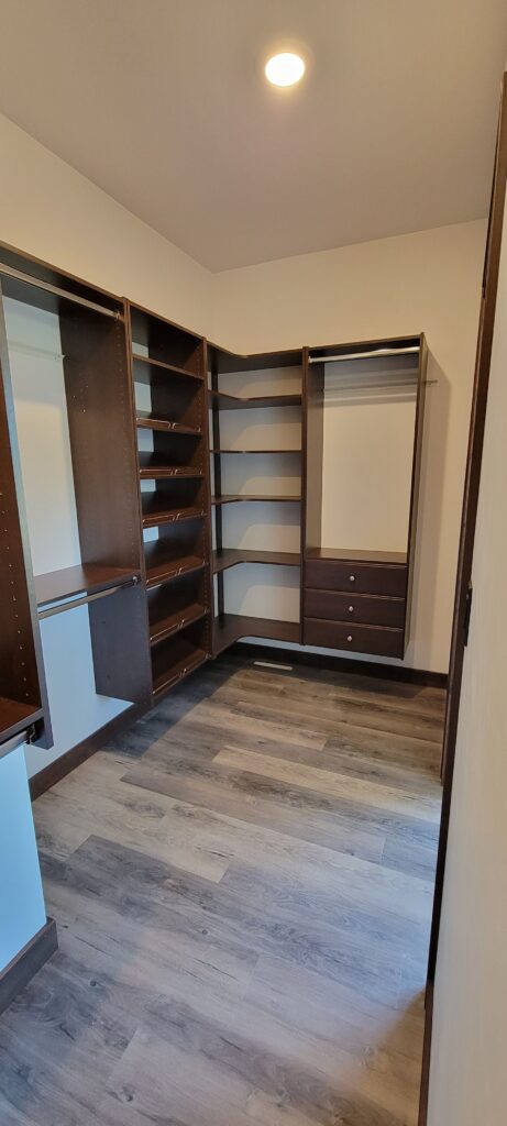 cabinets remodeled